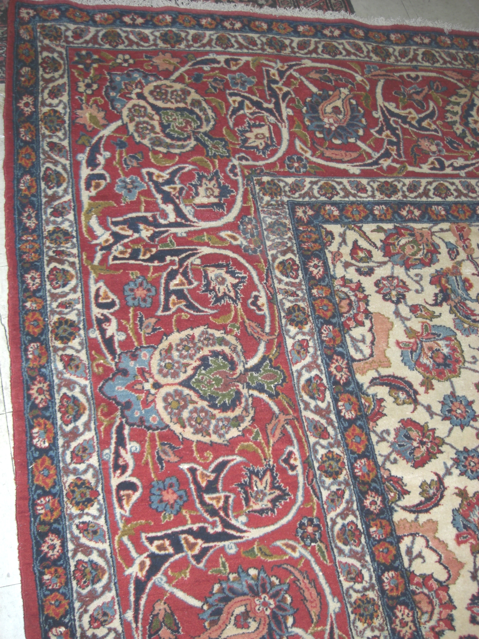 Rug image